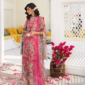 Republic Womenswear Luxury Formals Beau Petoncles